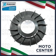 VENTOLA RAFFREDDAMENTO