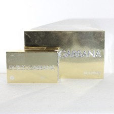 Telefono Cuffiette Motorola RAZR V3i Gold Dolce & Gabbana D&G Originale COMPLETO