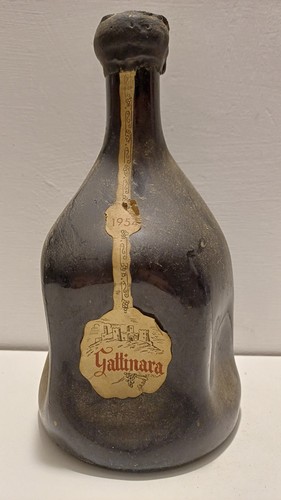 Gattinara 1954 anonymous - gattinara,