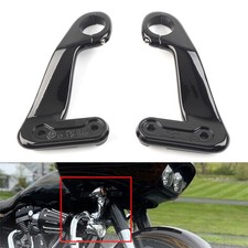 Kit supporto carena anteriore