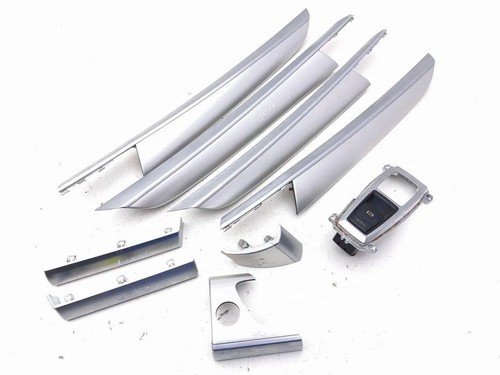Bmw e70 set salone 6975467 - set,
