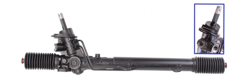 Scatola sterzo stock 0598 - stock, 12-0598