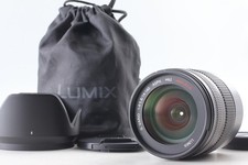 [Near MINT] Panasonic LUMIX G