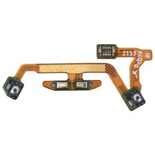 Per Huawei Watch GT 2 46mm