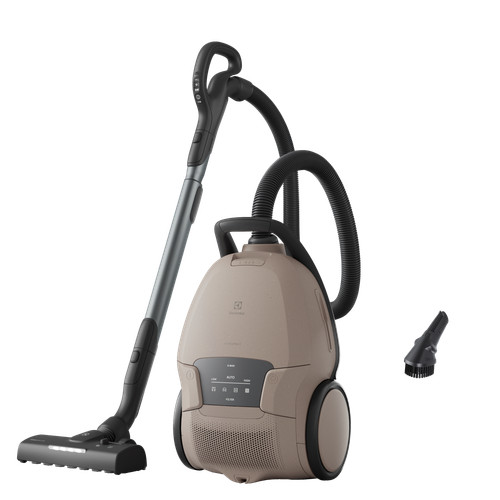 Electrolux aspirapolvere con - electrolux,