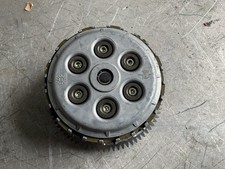 Gruppo frizione completo MV