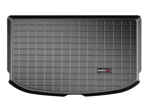 Weathertech copri baule per - baule,
