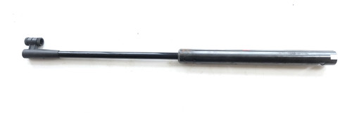 Gamo super match asi - super, by