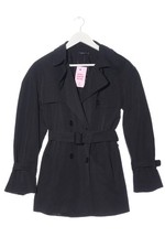 TRENDYOL Cappotto mezza