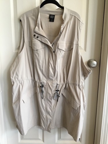 Torrid happy camper - torrid,, camper,