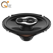 Hertz SX 690 H Neo Coppia