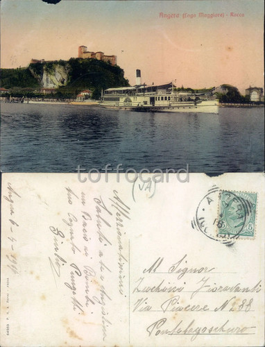 Offerta varese - *offerta*,