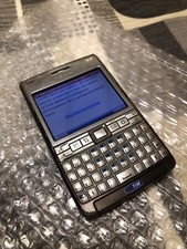 Nokia E61i