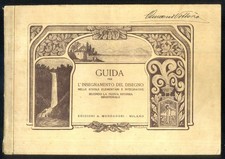 GUIDA PER L'INSEGNAMENTO DEL
