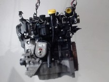 🇮🇹 MOTORE DIESEL