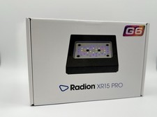 Ecotech Radion XR15 Pro Gen 6