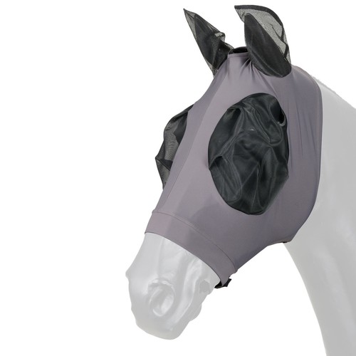 Catago maschera insetti per - maschera,
