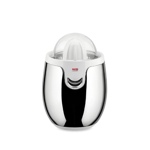 Spremiagrumi elettrico alessi - spremiagrumi,