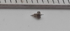 Rotore Per Seiko 7A28