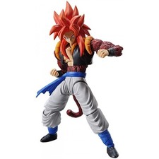 Bandai FIGURE-RISE DRAGON BALL
