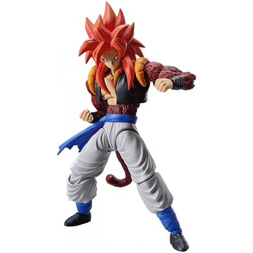 Bandai figure rise - figure-rise, ball