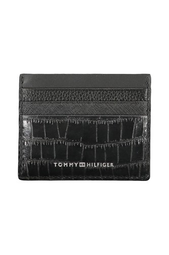 Tommy hilfiger portafoglio - tommy,