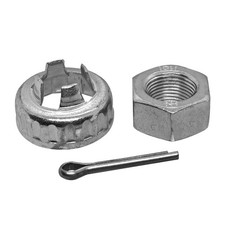 Dado Scodellino Coppiglia