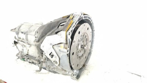 Cambio automatico bmw serie - cambio, 3