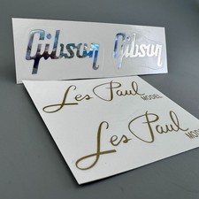 Set waterslide gibson - set,
