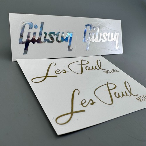 Set waterslide gibson - set,
