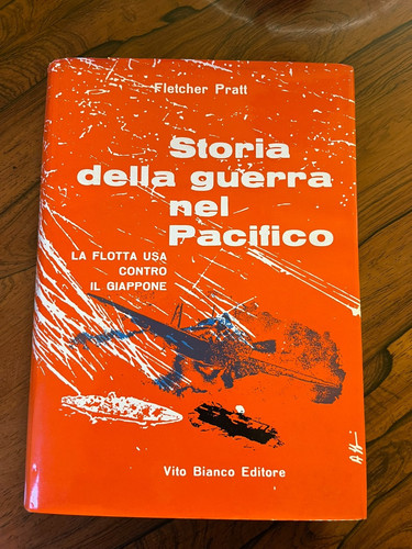Storia della guerra - , nel