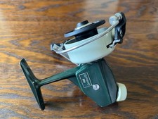 Spedizione inclusa. Ebisu