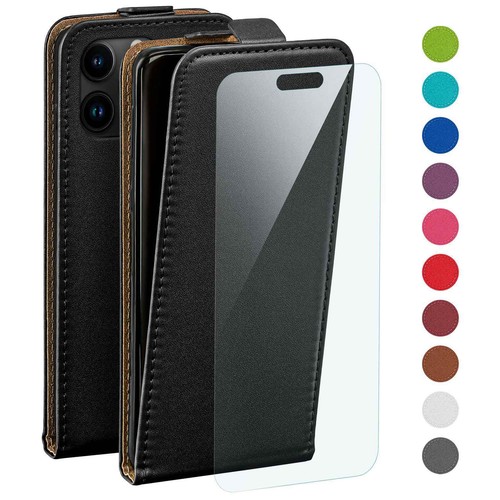 Custodia cellulare per - , apple