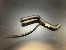 TUBO MANICOTTO DEL RADIATORE