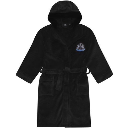 Vestaglia originale newcastle - vestaglia,