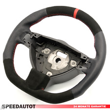 Volante In Pelle Opel Zafira B