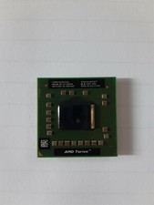 AMD Turion 64 X2 TMRM75DAM22GG 2,2GHz 1 MB