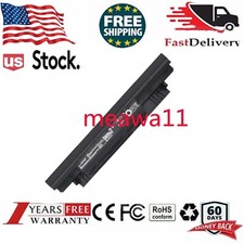 A32N1331 Battery for Asus