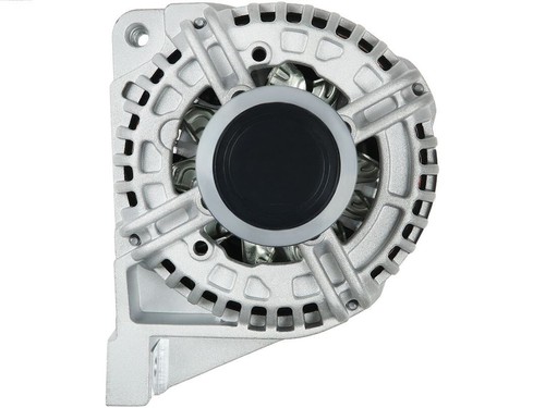 Alternatore a0275 per - alternatore, as-pl