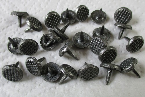 Set 26x british army ammo - 26x,
