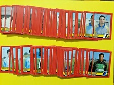 MANCOLISTA "LISTA INTERNA"