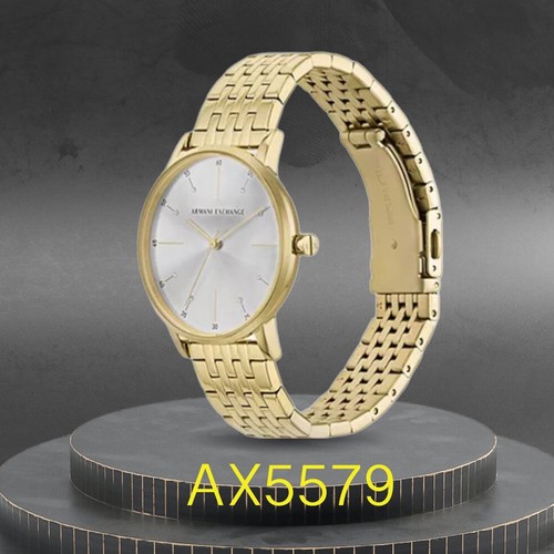 Orologio armani exchange tre - orologio,