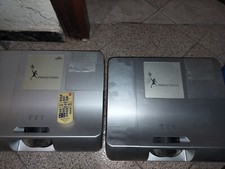 Videoproiettore promethean - videoproiettore,