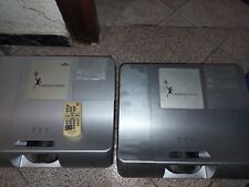 Videoproiettore PROMETHEAN PRM-30 PROIETTORE 2500 LUMEN 3LCD VGA HDMI HD