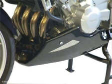 Yamaha FZ-6 Fazer S2 2007-2009