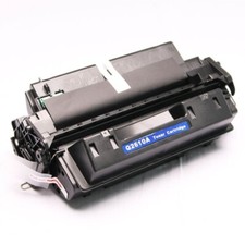 Toner compatibile q2610a - toner, hp