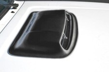 Lada Niva Protezione Aria