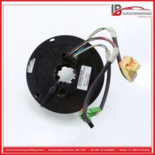 MERCEDES CLASSE C STATION