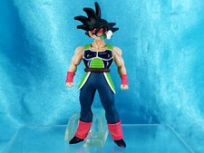 Bandai Dragonball Z Kai HG