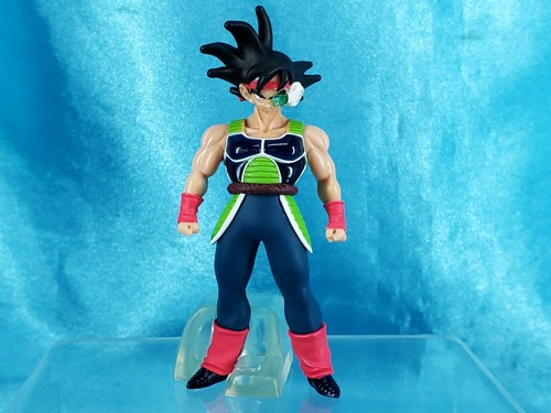 Bandai dragonball kai hg - kai,